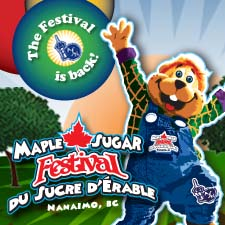 festival, music, food, maple sugar, toffy on snow, fiddles, folk music, French Canadian, maple syrup