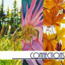 art, art show, exhibit, artist, painter, gallery