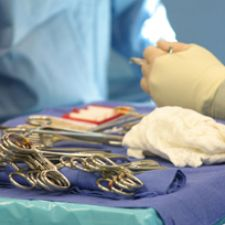 Sterile Supply Technician, health care, health and human services, work in hospital, jobs, training, retraining, health care, certficate