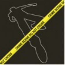 mystery, detective, clues, culprit