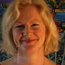 piano, dinner music, atmosphere, Jan Stirling, ambience, jazz