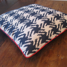 sewing, workshops, cushions, The Makehouse