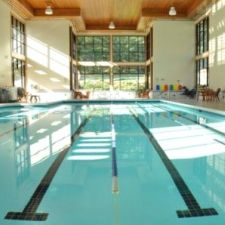 Free, Fitness, Aerobics, Community, Real Estate, Fairwinds, Golf, Marina, Social, Parksville, Nanaimo, Nanoose Bay, Retirement
