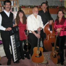 jazz, swign, contemporary, guitar, mandolin, bossa nova, boogie, dance