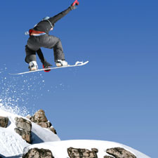 snowboard, ski, mount, mt., mt, washington, skiing, mountain