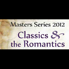 Classical concert, Music Performance, Live Music, Voice, Orchestra