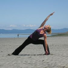 Free, Kripalu, Yoga, Courtenay, Comox, Campbell River, Nancy Moelaert