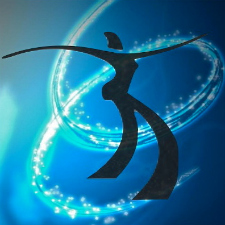 hoopnotica, art house, liz fraser, fitness, dance, hula hoop, parlay hoops