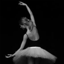 ballet, dance, arts, ballerina