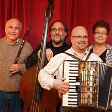 St Patrick's Day, Irish, Celtic, Concert, St Paddy's, green, traditional