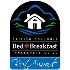 conference, trade show, tradeshow, agm, workshops, lectures, guest speakers, bed and breakfasts, innkeepers, education, industry experts, tourism, hospitality, accommodators, 