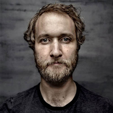craig cardiff, singer, songwriter, folk, music, concert