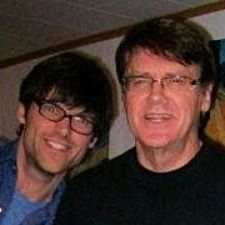 music, guitar, concert,roots, folk,pop