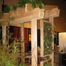 landscaping,garden,home,spring,horticulture,plants,nursery,patio