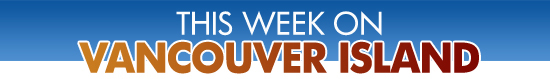 http://www.harbourliving.ca/images/events/1423467459.png