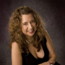 Anna Lyman,Anna (Acevedo) Lyman,anna jazz,jazz vocalist,latin vocalist, latinamerican vocalist,mexican singer,mexican vocalist,latin music,jazz music