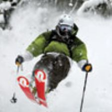ski, skiing, movie premiere, snowboarding, snow, movie, movies, powder