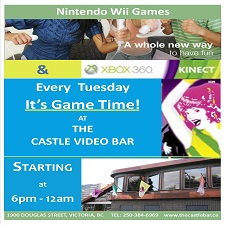 fun, entertaining, competitive, fitness, game, friendly