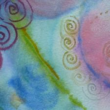spirit guides, channeling 