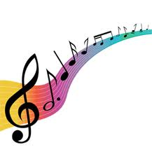 Living Music