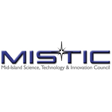 MISTIC