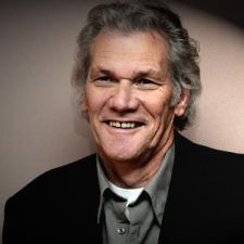 playwright, canadian, norm foster
