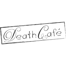 Death