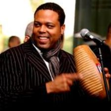 Adonis Puentes, Cuban Music, Salsa, Music, concert, Latin Jazz, Jazz music, Latin Music, Cuban music, Cuban Jazz ,