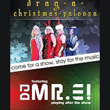 music, dance, entertainment, show, singing