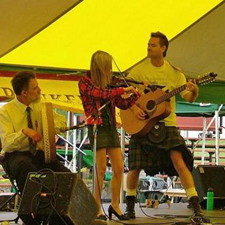 cookeilidh, celtic, celtic music, celtic band, victoria celtic band, victoria highland games, celtic festival, celtfest, celticfest, highland games, victoria bc, festival, music, bagpipes, pipe bands, kilt, tartan, scottish, irish, fiddle, scotland, bc highland games