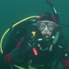 scuba, diving, nanaimo, boxing day, 