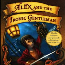 pirates, children's books, adventure