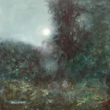 art,david ladmore,ladmore,art show,art exhibit,lunar