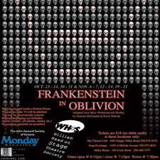 theatre, theater, william head, stage, performance, prison, jail