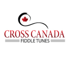 Fiddle, violin, music, concert, guitar, piano