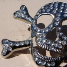 dirty, pirate, party, kiltlifters, skull, queens, rocky mountain rebel music