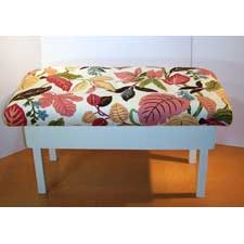 upholstery, DIY, workshops, reupholstery, The Makehouse, classes, Victoria