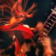 WorldBeat, Jazz, Latin, World Music, Showcase, Turiya Mareya, Herman's, Jam Session, Open Mike, Women's Music, live Music, Night Life,