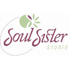 Soul Sister Studio
