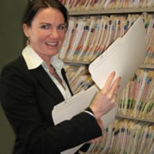 Medical Office Assistant, health and human services, hospital, health care, training, retraining, education, continuing education