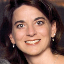 Gretchen Schmidt-Mertes