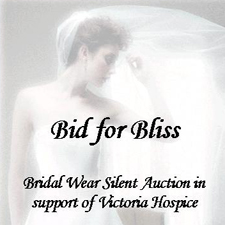 wedding, dress, bride,