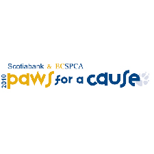 oceanside;bc spca; paws;animals
