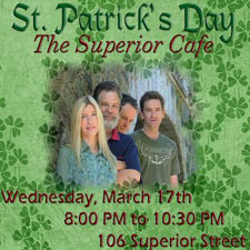 cookeilidh, celtic, music, cookeilidh, cook, acoustic, scottish, irish, kitchen party, fiddle, guitar, concert, park, festival, irish times pub, fiddle, craigdarroch castle, oak bay tea party, 