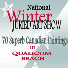 exhibition, paintings, olympic related event, art