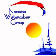 art, artshow, Nanoose, watercolour. paintings, exhibit