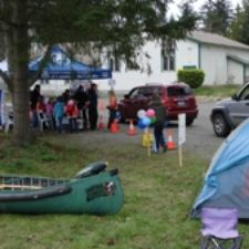 cookie, cookies, girl, guides, sparks, brownies, pathfinders, loaves, fishes, fundraiser