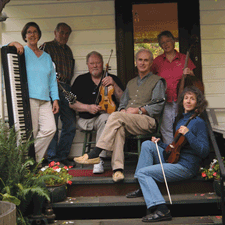 music, dance, english country dancing, violin, fiddle, cello, flute, recorder, guitar, mandolin, piano, Victoria