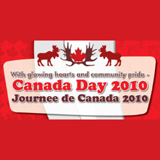 Canada, Canadian, Celebration, Community, free, family, fun