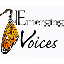 Emerging Voices Staged Readings